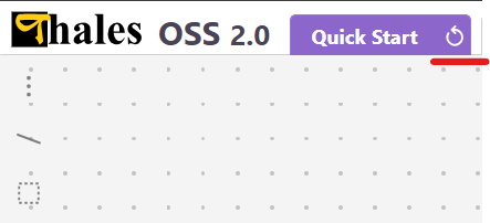 Reset Quick Start