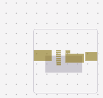 Minimap helps you find your current situation on the dashboard.